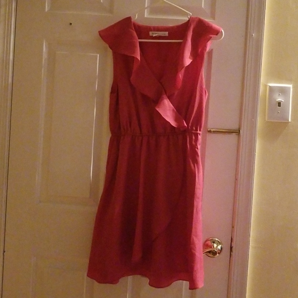 Bcbgeneration - image 1